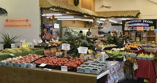 Say goodbye to Garden Cove, Huntsville's home-grown organic grocery