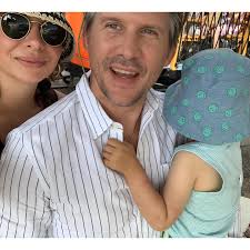 Barbara Kallenberg (@barbarakallenberg) • Instagram photos and videos