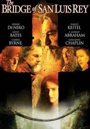 Shakespeare's sources for merchant of venice. The Merchant Of Venice 2004 Rotten Tomatoes
