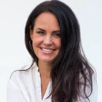 30+ "Amy Mae" profiles