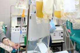 Image result for Plasma Transfusion