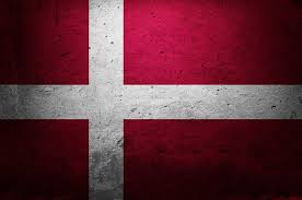 Maybe you would like to learn more about one of these? Denmark Flag 1080p 2k 4k 5k Hd Wallpapers Free Download Wallpaper Flare