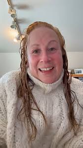 A little story about a story called BETWEEN THE LINES., You can stream  @btlmusical now