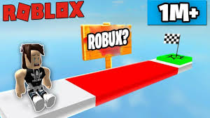 New Roblox Obby Gives You Free Robux 2020 Roblox Robux How You Can Get Roblox Flag Game Cute Kawaii Animals