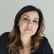 Cura e trattamento Menopausa a Lecce