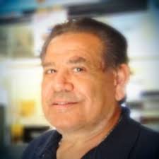 Jesse Carrillo Obituary April 23, 2013