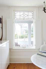 And they'll last for many years. How To Build Interior Window Shutters The Art Of Doing Stuff