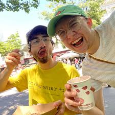 James Rinker (@radiorinks) • Instagram photos and videos