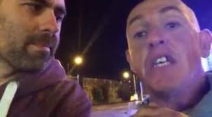 Ok let's spill the beanz..! Watch...