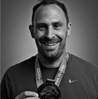 Val Harris Email & Phone Number