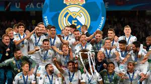 Folge deiner leidenschaft bei ebay! When Is The 2019 Uefa Champions League Final