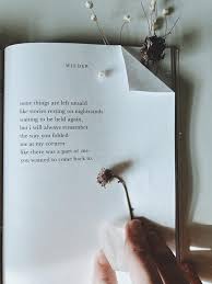 Pin On Quotes