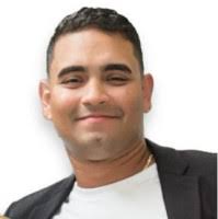 60+ "Gabriel Abreu" profiles