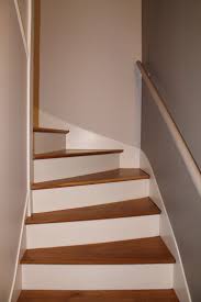Check spelling or type a new query. Renovation Escalier Bois Decapage Marches Pour Les Ramener En Bois Brut Vernis Mat Et Peinture Bla Renovation Escalier Bois Decoration Escalier Escalier Bois