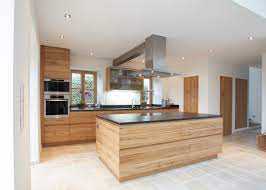 Wir freuen uns über ihr interesse an unserem haus. Ein Haus Mit Charakter Haberl Turen