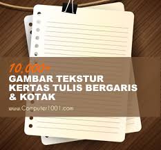 Download 10 000 Gambar Tekstur Kertas Tulis Bergaris Dan Kotak Kotak Computer 1001 Untuk apa garis dalam gambar teknik ? download 10 000 gambar tekstur kertas