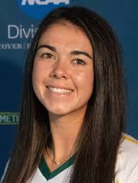 MU Senior Student-Athletes of the Year