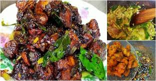 Hai semua, dalam video kalini dapur biru nak kongsikan resipi ayam masak kicap paling sedap! Resepi Ayam Masak Kicap Paling Senang Bahanresepi Hestiro Com