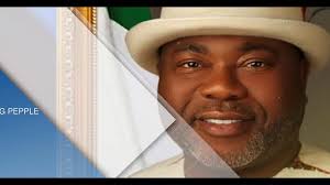 The Chairman, Wariseniapu, and members of the Willie-Pepple Chieftaincy  House, the Perekule Royal House, and the Soyibo Group of Houses  (Willie-Pepple, Finecountry and Jackmay), all of Grand Bonny Kingdom  announces the demise