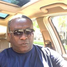 Transgressions: Installment XCIXIV