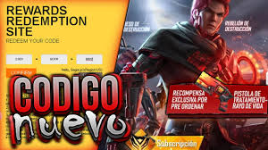Lista de códigos gratuitos para garena free fire, nuevos y actualizados para canjearlos por diamantes, skins y otras cosas más. Nuevo Codigo Para Free Fire Hoy 10 De Julio Del 2020 Rapido Codigo Oficial De Garena Coldfire Youtube