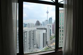 We did not find results for: Ritz Carlton Kuala Lumpur Review