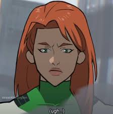 King Von As Invincible