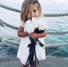 Baby Miss Lendel Instagram Baby Kids Cute Kids Photo