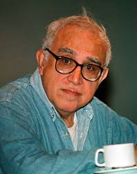 Carlos Monsiváis, el escritor, ideólogo, filósofo y cronista, ícono de la  comunidad LGBT+ en México