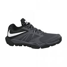 Nike flex train aver running trainers size 10 eu 45. Ù…Ø¹Ø³ÙƒØ± Ø¯Ø¨Ù„ÙˆÙ…Ø§Ø³ÙŠ ÙØ§Ù‚Ø¯ Ø§Ù„ÙˆØ¹ÙŠ Nike Training Flex Supreme 3 Dsvdedommel Com