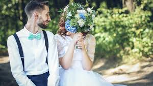 Cette boîte à outils est destinée aux nouveaux rédacteurs de l'. Combien Donnent En Moyenne Les Invites A Un Mariage