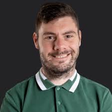 I am in NYC this week attending Vervaunt's Pulse eCommerce Summit '25 🇺🇸  Always an industry leading event for DTC, growth and digital commerce  (without too much bias) 🟢…