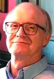 Edwin Hardison Obituary (1938