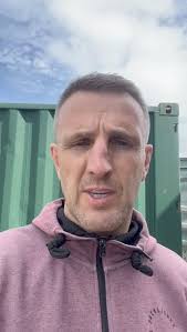 Saturday 18th May @ Ashville ⚽️, Tranmere Rovers Legends vs. Wirral Radio  FC, £6 pay