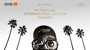 The 2021 cannes film festival begins july 6 and runs through july 17. G4enqwwq1jtexm
