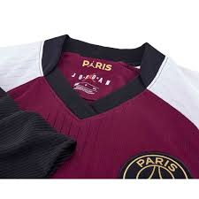 New and used items, cars, real estate, jobs, services, vacation rentals top quality dri fit jerseys brand new with tags all sizes available long sleeves available all players available customization available other teams. 2020 21 Kids Nike Psg 3rd Jersey Soccer Master