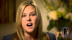 F. Edie Mermelstein, 2014 Street Fighter of the Year Finalist