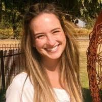 1800+ "Taryn -x" profiles