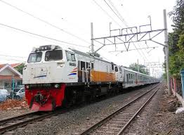 Ini memang tugas kereta api indonesia. Info Jadwal Kereta Api Jayabaya 2021 Harga Terbaru Dan Rutenya