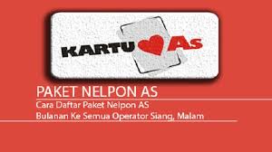 Maybe you would like to learn more about one of these? Cara Daftar Paket Nelpon As Harian Mingguan Bulanan 2021 Cara1001