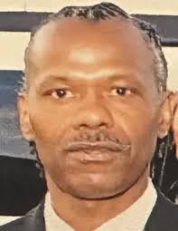 Obituary information for Randy (Omar) Wheeler