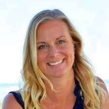 Debra Haley McAllister (@debra.realtor) • Instagram photos and videos