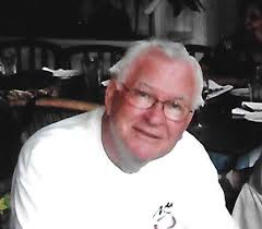 Dr Dennis Francis Denning (1928-2015)