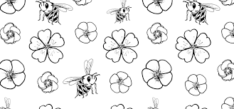 If you are looking for some mindful relaxation and stress reduction, these printable adult coloring pages are for you. Coloring Activities Central Park Conservancy