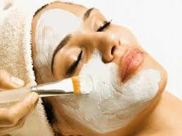 Those hairs have always been there, but have become more noticeable as a result of hormonal changes related to menopause. How To Get Rid Of Facial Hair Naturally