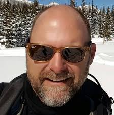 CMC Photography Section