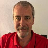 Craig Mott's Instagram, Twitter & Facebook