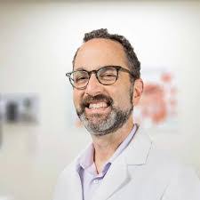 Cody Hillman's Instagram, Twitter & Facebook