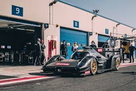 May 20, 2021 · tras las quejas de mercedes por la visible flexibilidad del alerón trasero de red bull en el gran premio de españa, la fia anunció que tomará medidas extras. Glickenhaus Confirms 007 Lmh And 004s Road Car To Appear At Fos Last Lap