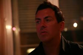 About Music Instructor